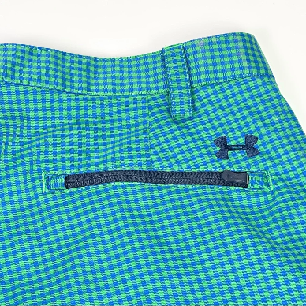 Under Armour under armour